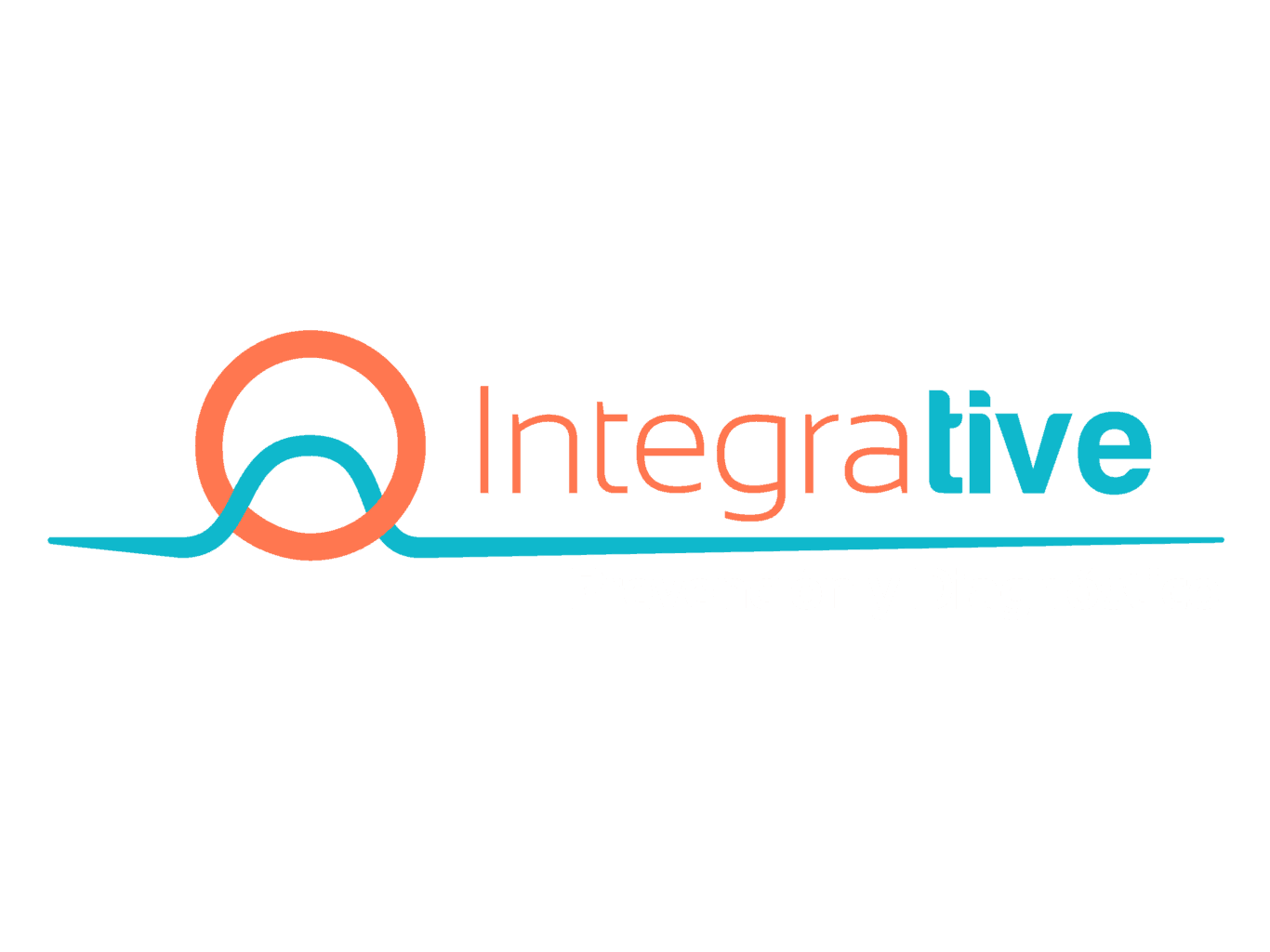 Logo integrative