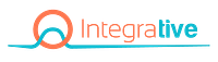 Logo Integrative