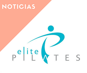 alianza con elite pilates