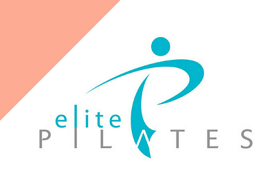 Alianza con Elite Pilates