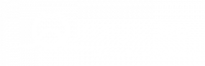 interactive-logo-14